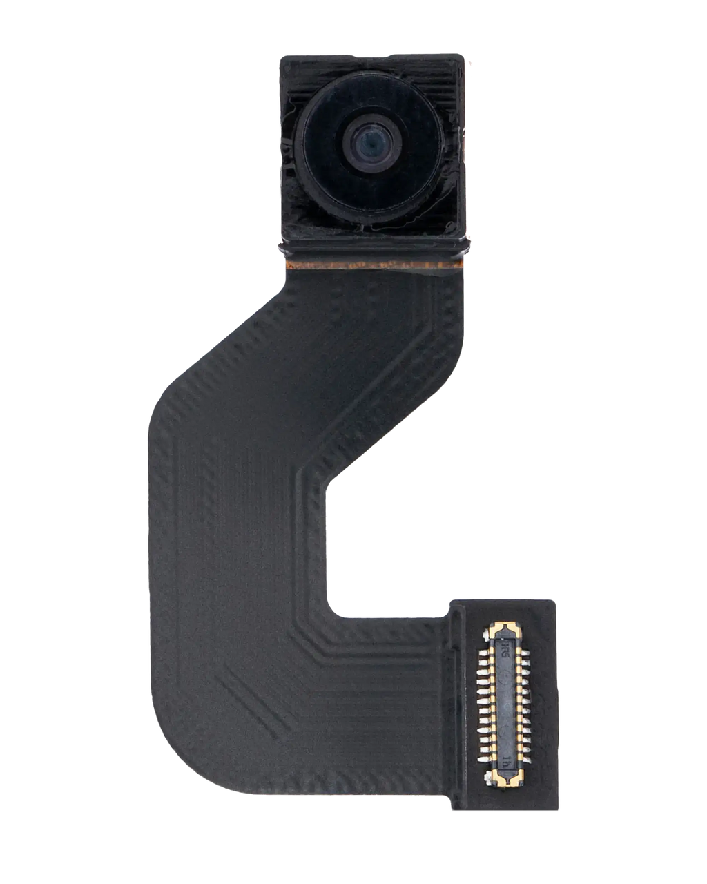 Frontkamera (Weitwinkel) für Google Pixel 3 XL