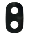Kameraglas hinten für Samsung Galaxy J7 Pro (J730 / 2017) (Alle Farben)