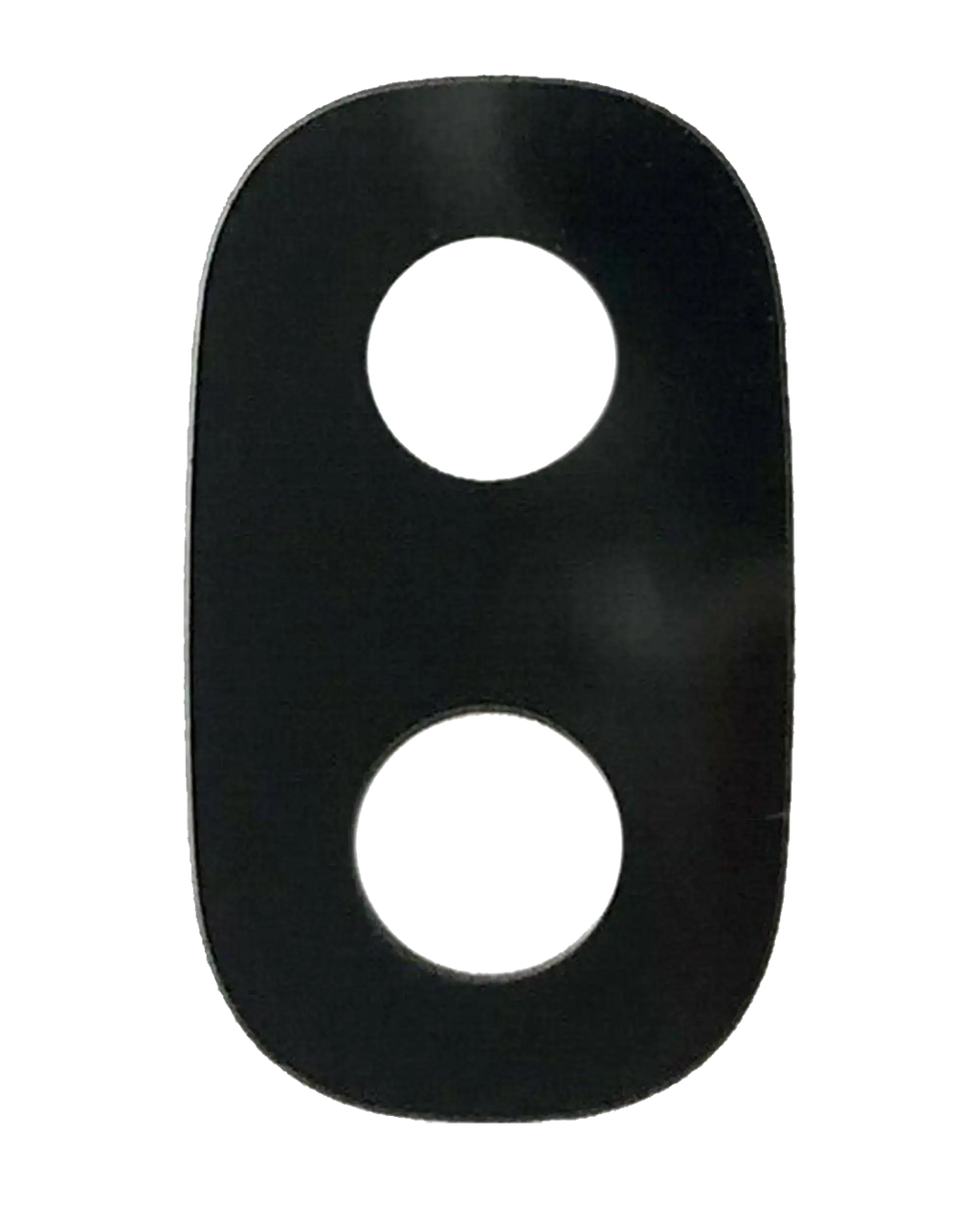 Kameraglas hinten für Samsung Galaxy J7 Pro (J730 / 2017) (Alle Farben)