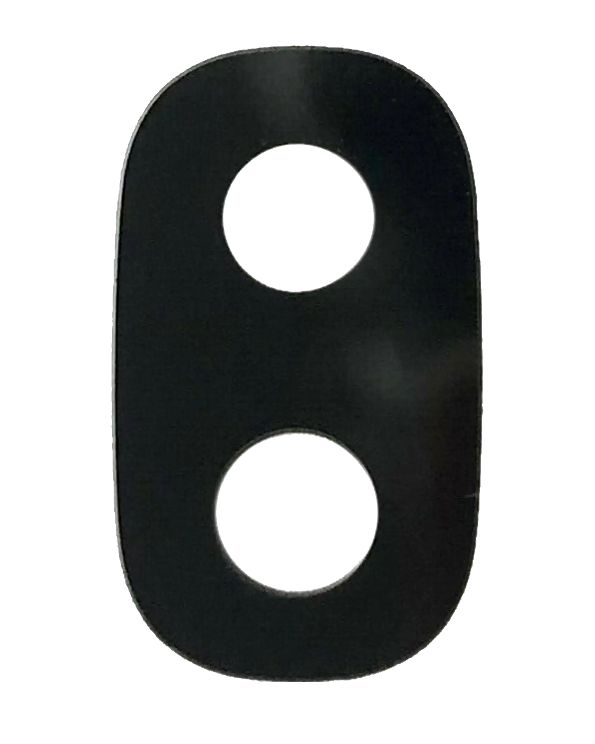 Kameraglas hinten für Samsung Galaxy J7 Pro (J730 / 2017) (Alle Farben)