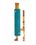 Flex Cable for Power and Volume Button for Sony Xperia M4 Aqua (E2303, E2306, E2353, E2363)