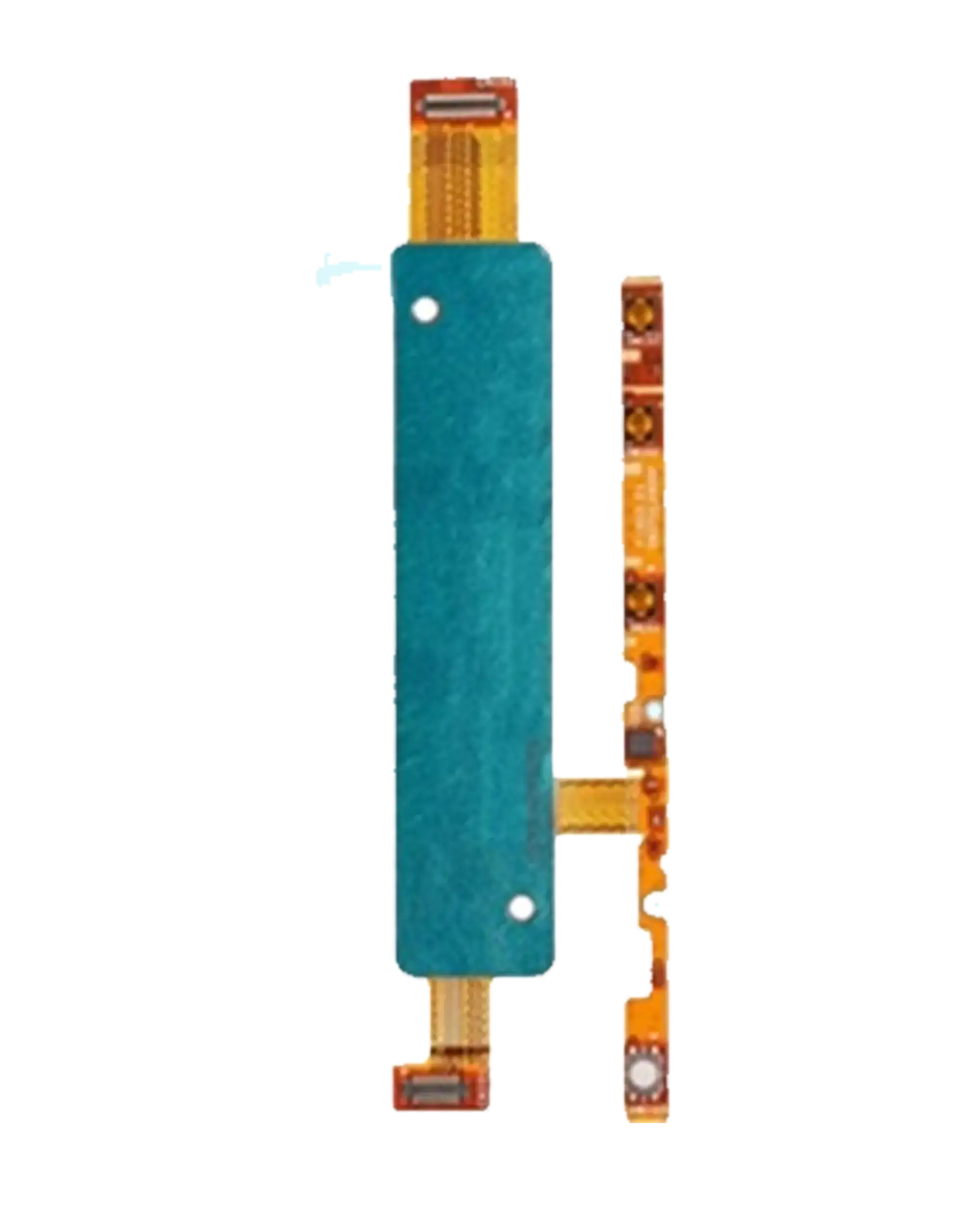 Flex Cable for Power and Volume Button for Sony Xperia M4 Aqua (E2303, E2306, E2353, E2363)