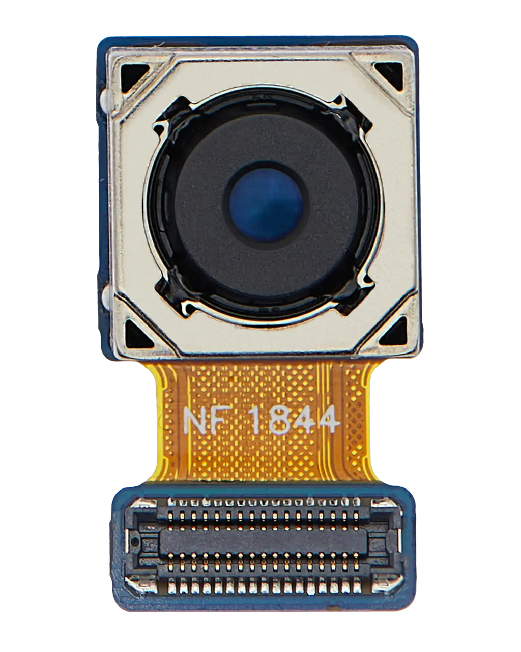 Rear Camera for Samsung Galaxy A6 (A600 / 2018)