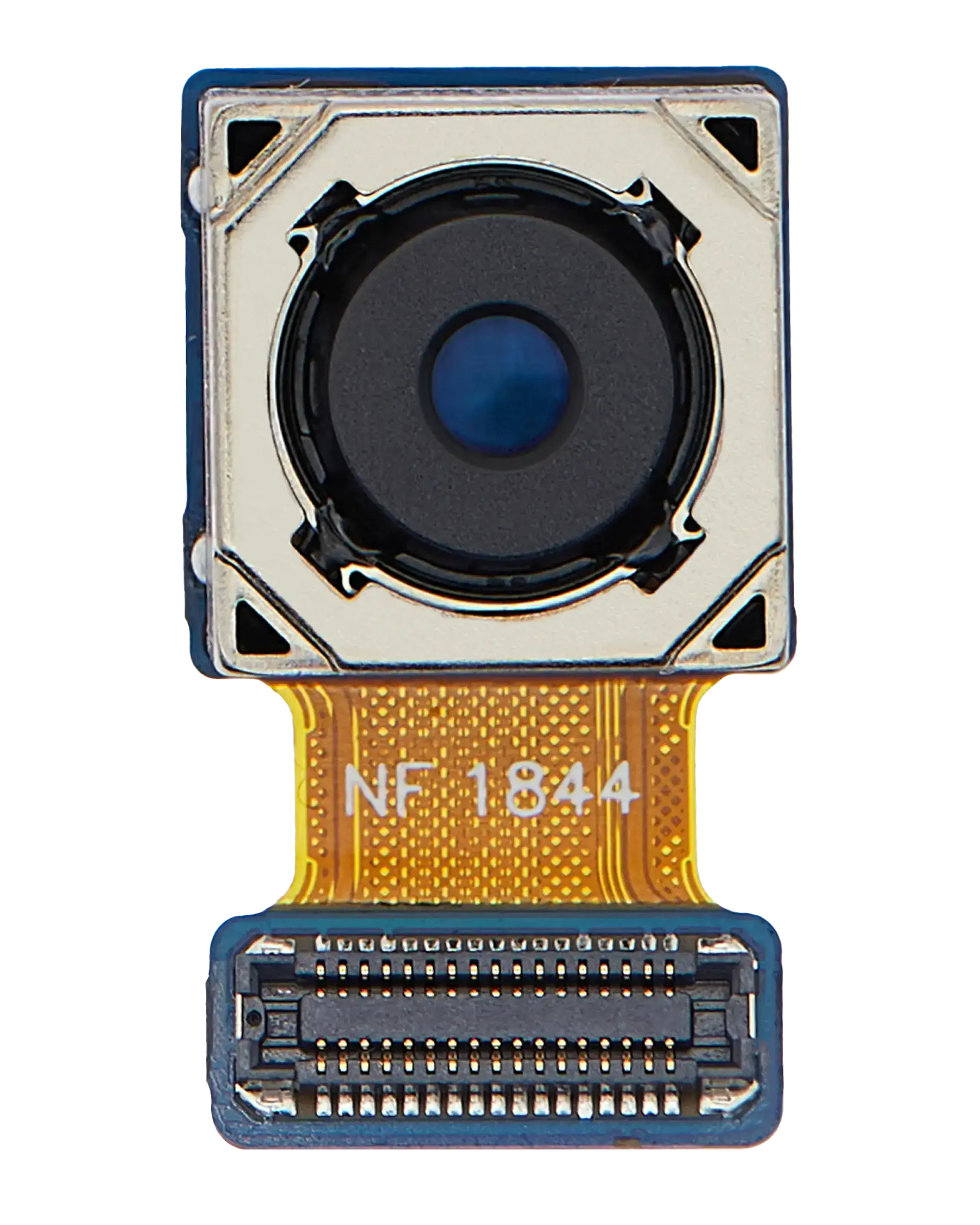 Rear Camera for Samsung Galaxy A6 (A600 / 2018)