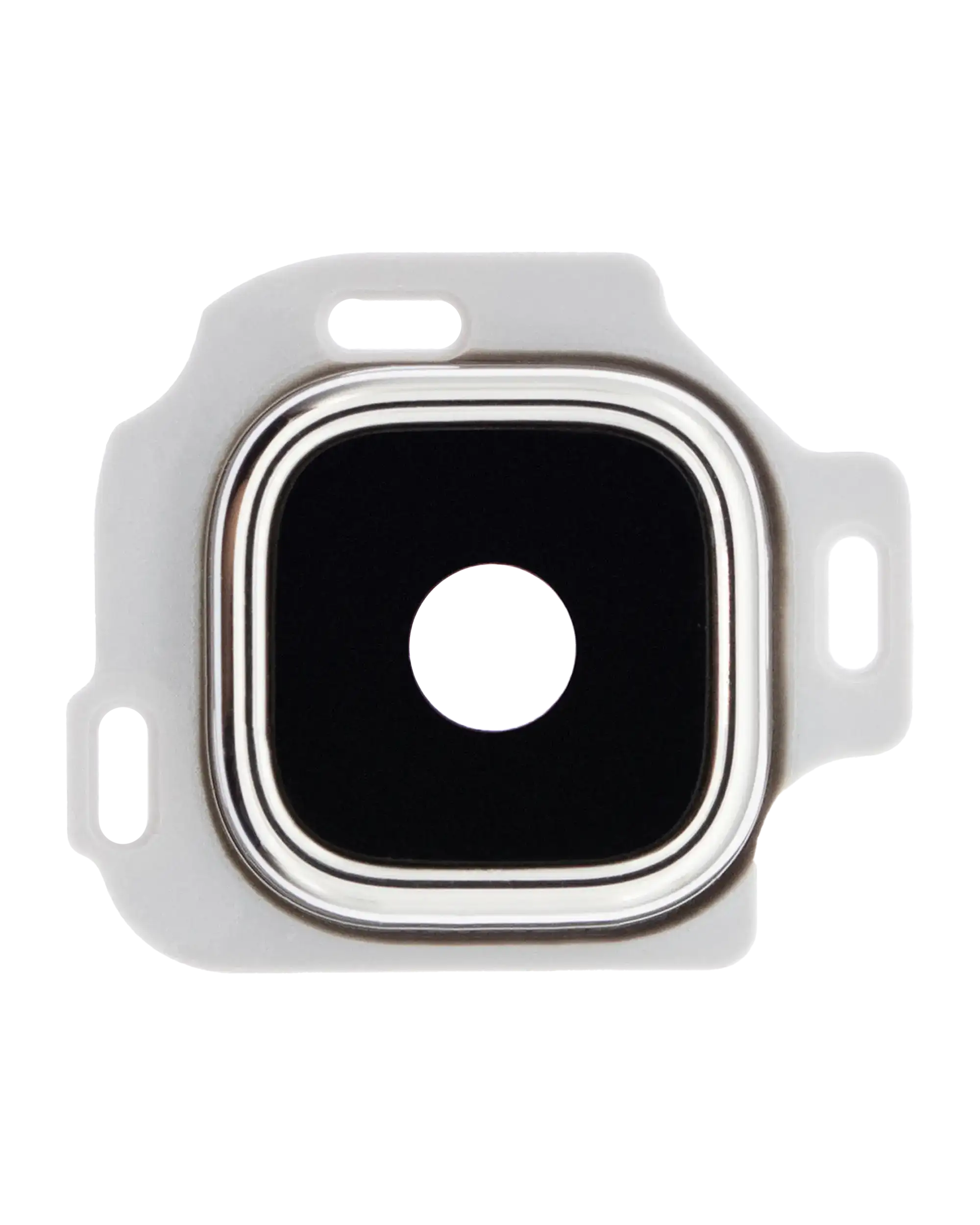 Rear Camera Lens for Samsung Galaxy J3 (J320 / 2016) (White)