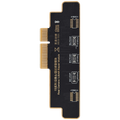 Clone-DZ03 Rear Camera Radar Repair Board for iPhone XR to 15 Pro Max (Qianli)