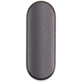 Power Button for Apple Watch Series 1/2/3 (38MM/42MM) (Black)