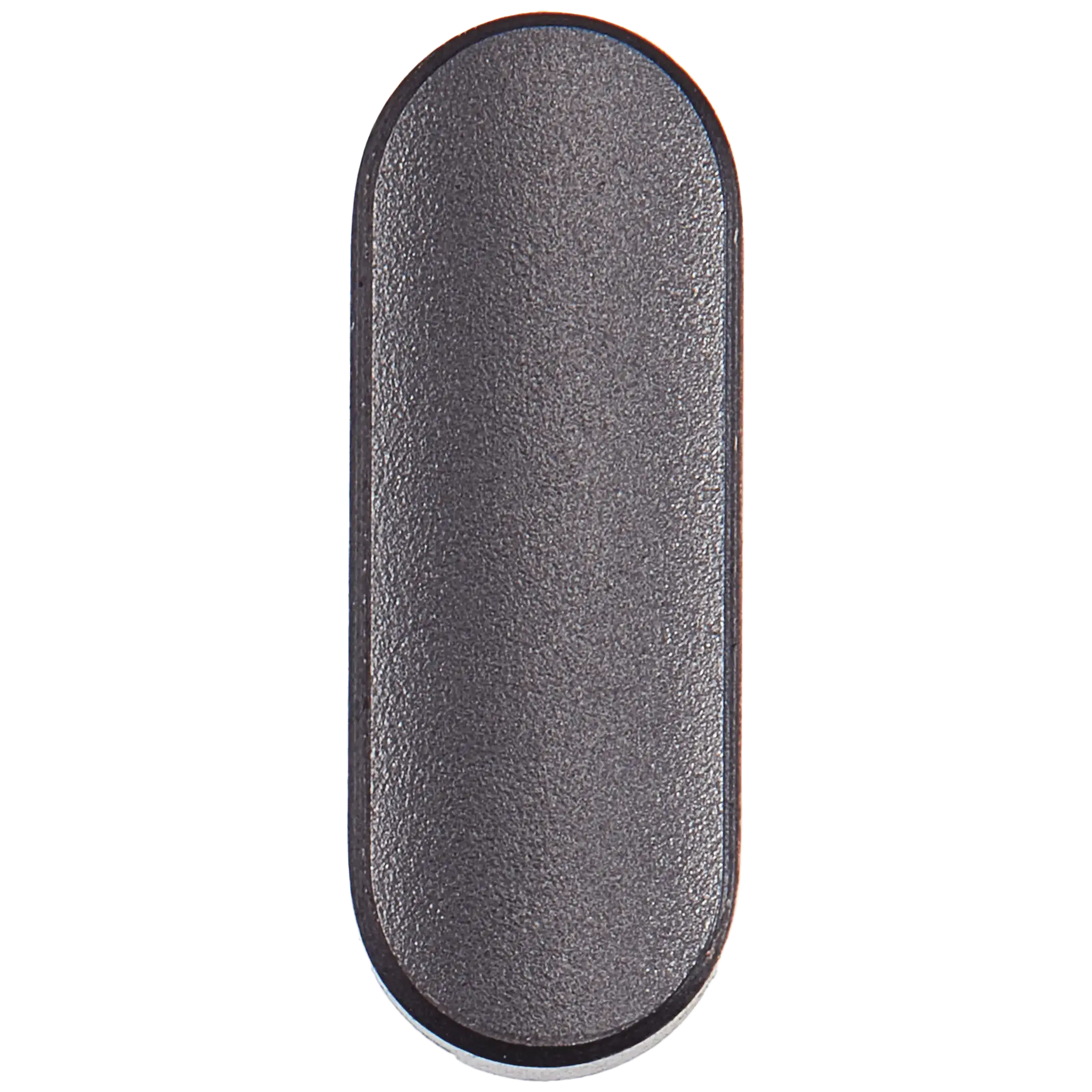 Ein-/Aus-Taste für Apple Watch Series 1/2/3 (38MM/42MM) (Schwarz)