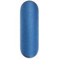 Power-Button für Watch Series 7 (41MM / 45MM) (Aluminium/Blau)