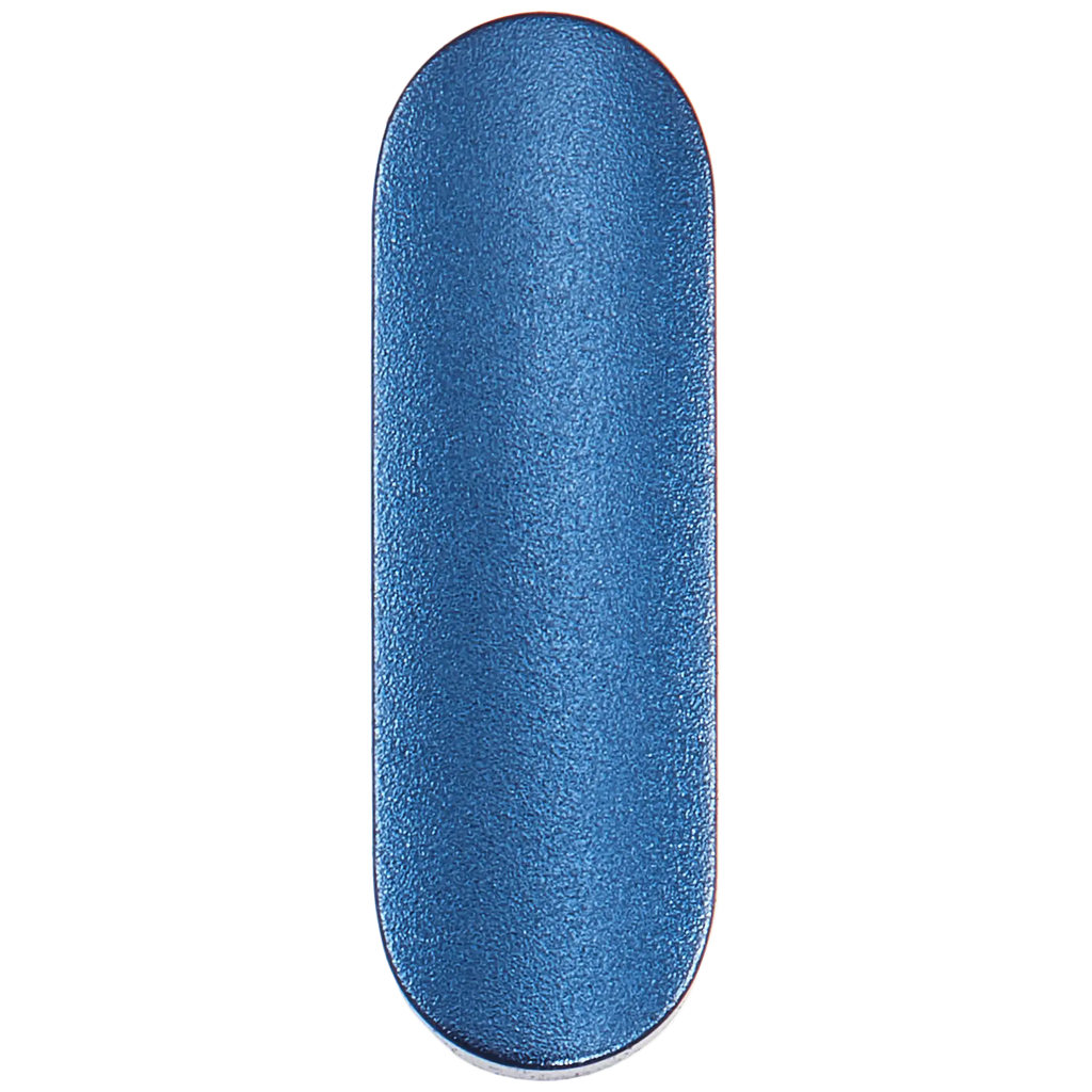 Power-Button für Watch Series 7 (41MM / 45MM) (Aluminium/Blau)