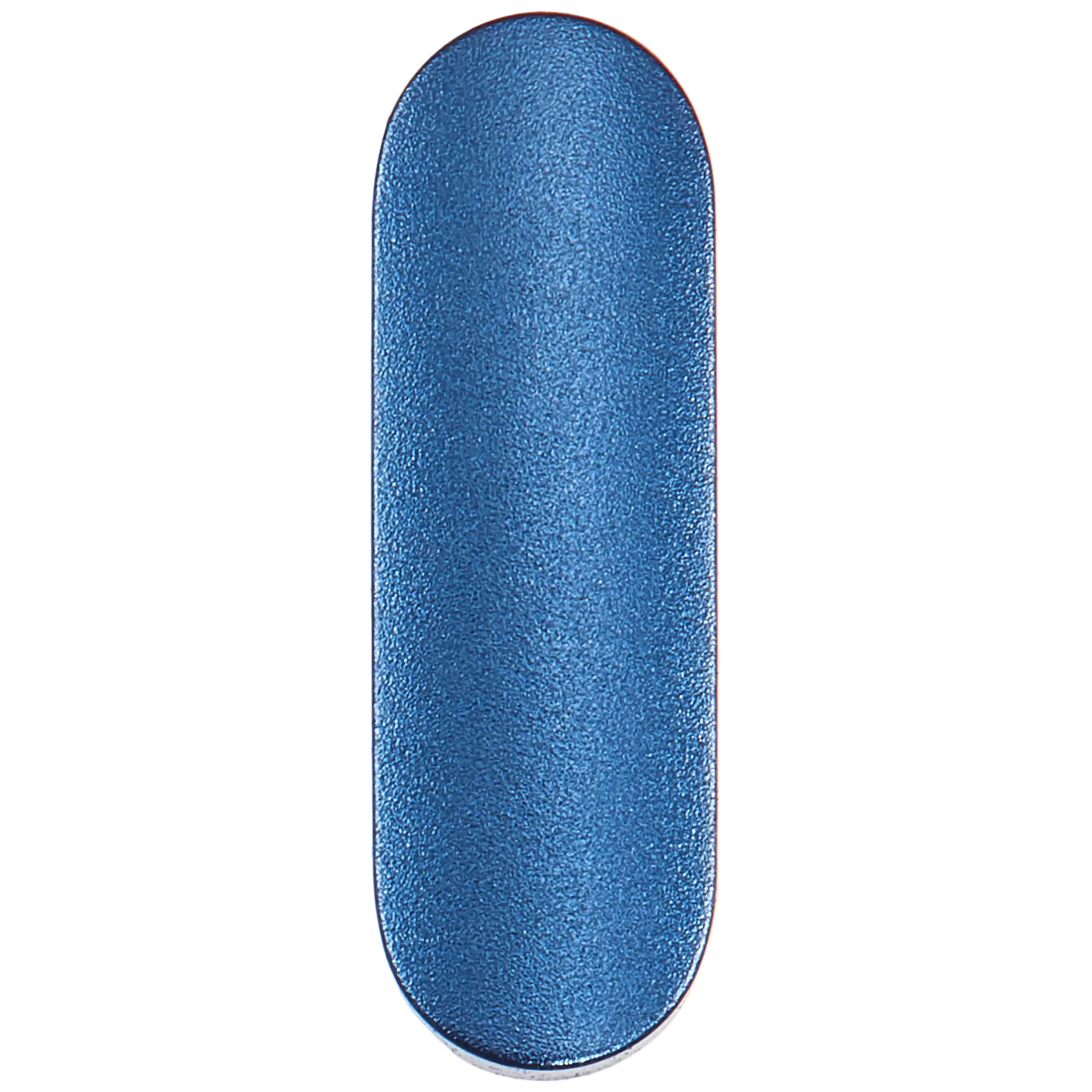 Power-Button für Watch Series 7 (41MM / 45MM) (Aluminium/Blau)