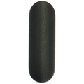 Power Button for Watch Series 7 (41MM / 45MM) (Aluminum/Green)
