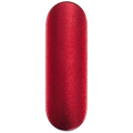 Power Button for Apple Watch Series 7 (41mm/45mm) (Aluminum/Red)