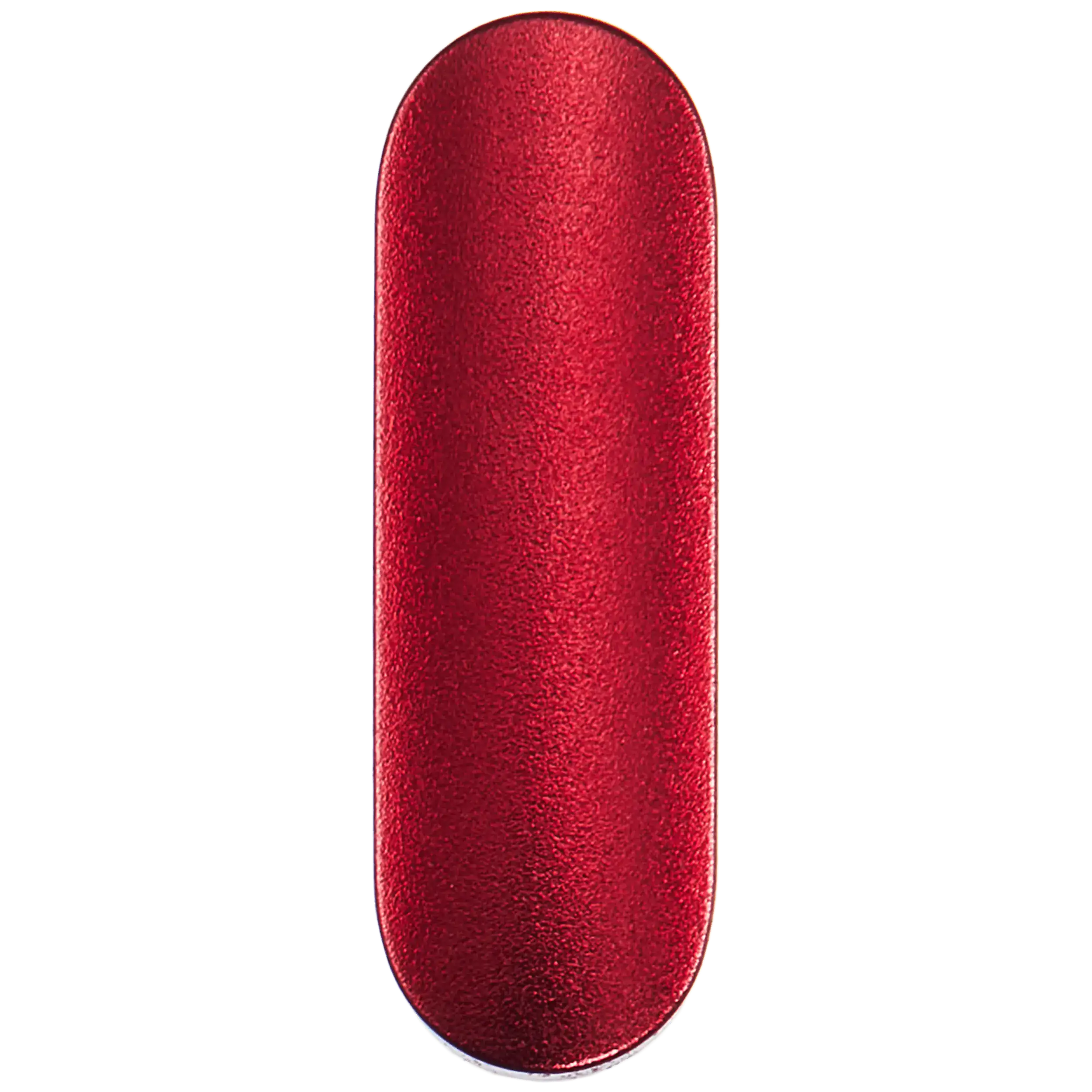 Power-Taste für Apple Watch Series 7 (41mm/45mm) (Aluminium/Red)