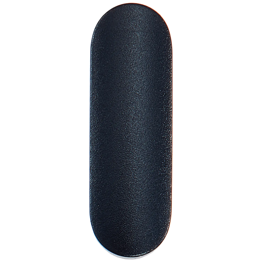 Power Button für Apple Watch Series 7/8/9 (41mm/45mm) (Aluminum/Black)