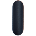 Power Button für Apple Watch Series 7/8/9 (41mm/45mm) (Aluminum/Black)