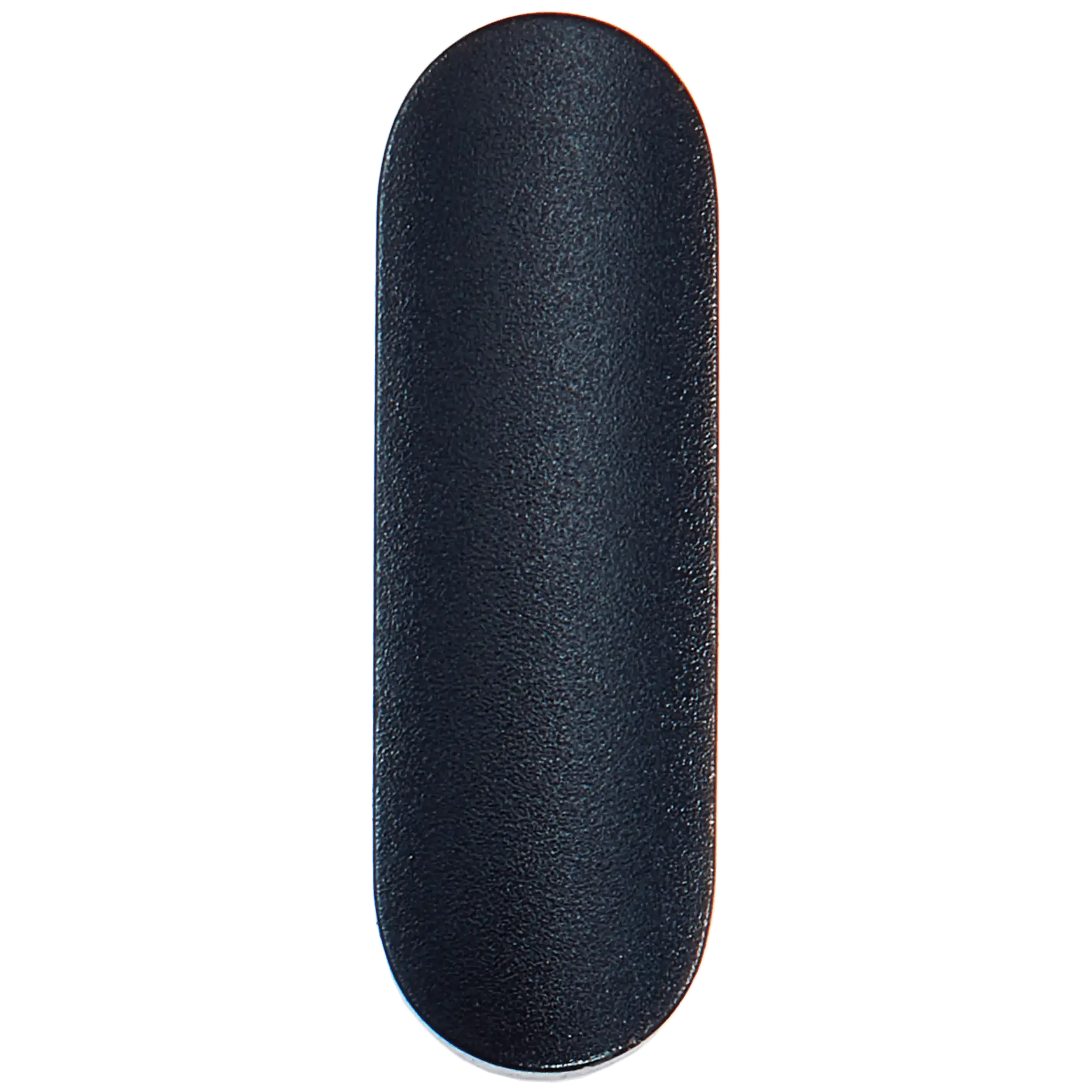 Power Button für Apple Watch Series 7/8/9 (41mm/45mm) (Aluminum/Black)