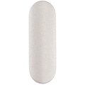 Power Button for Apple Watch Series 7/8/9 (41mm/45mm) Aluminum Starlight