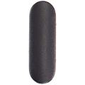 Power Button for Apple Watch Series SE (1st Generation) (40MM / 44MM) Black