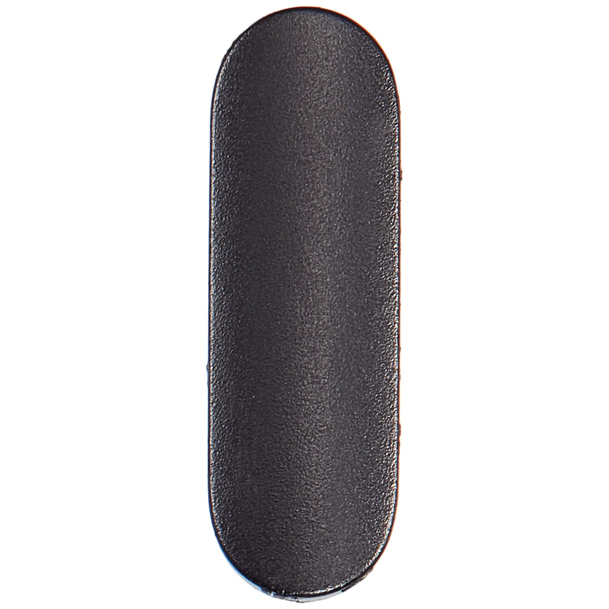 Power-Button für Apple Watch Series SE (1. Generation) (40MM / 44MM) Schwarz