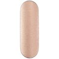 Power-Taste für Apple Watch Series SE (1. Gen) (40 mm / 44 mm) Gold