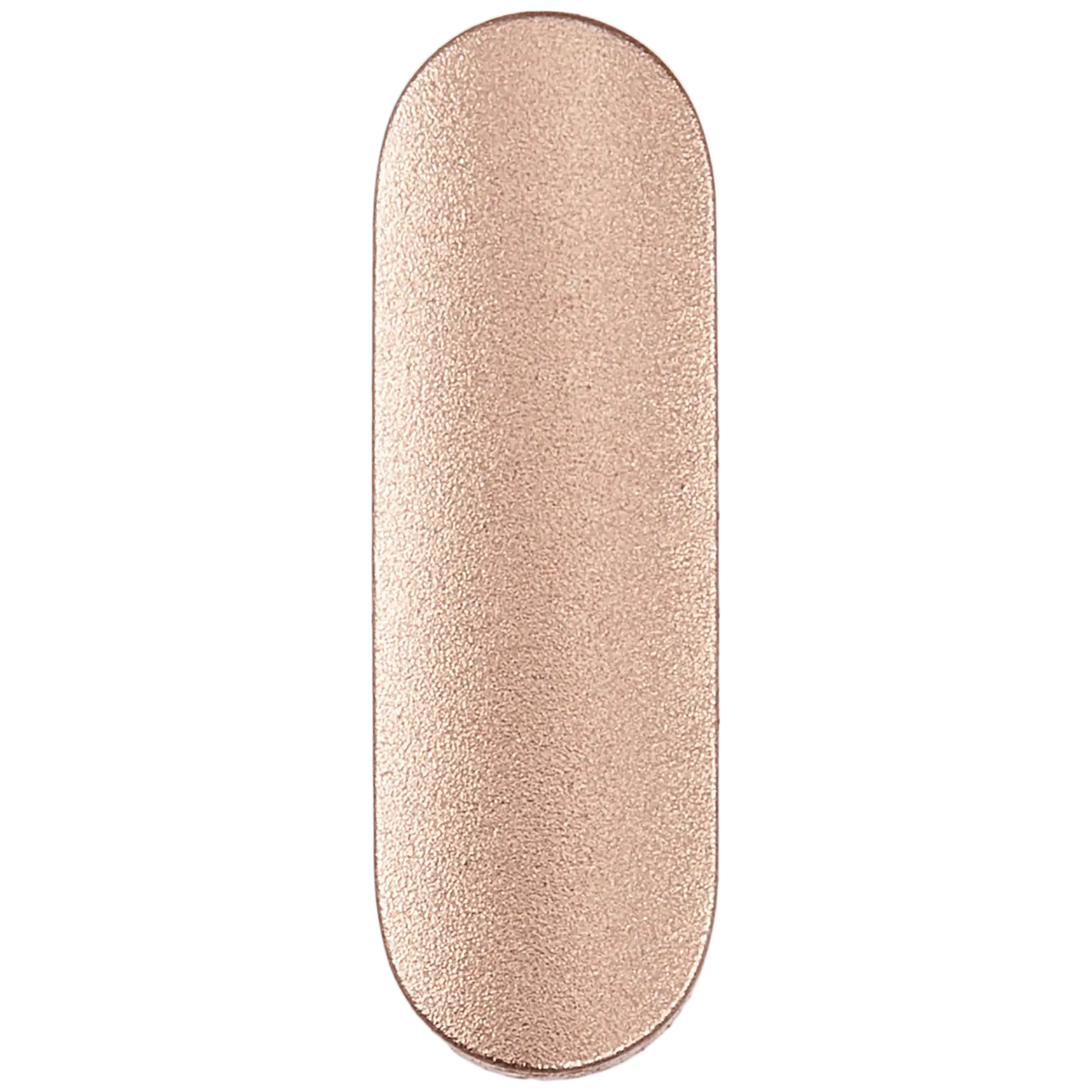 Power-Taste für Apple Watch Series SE (1. Gen) (40 mm / 44 mm) Gold