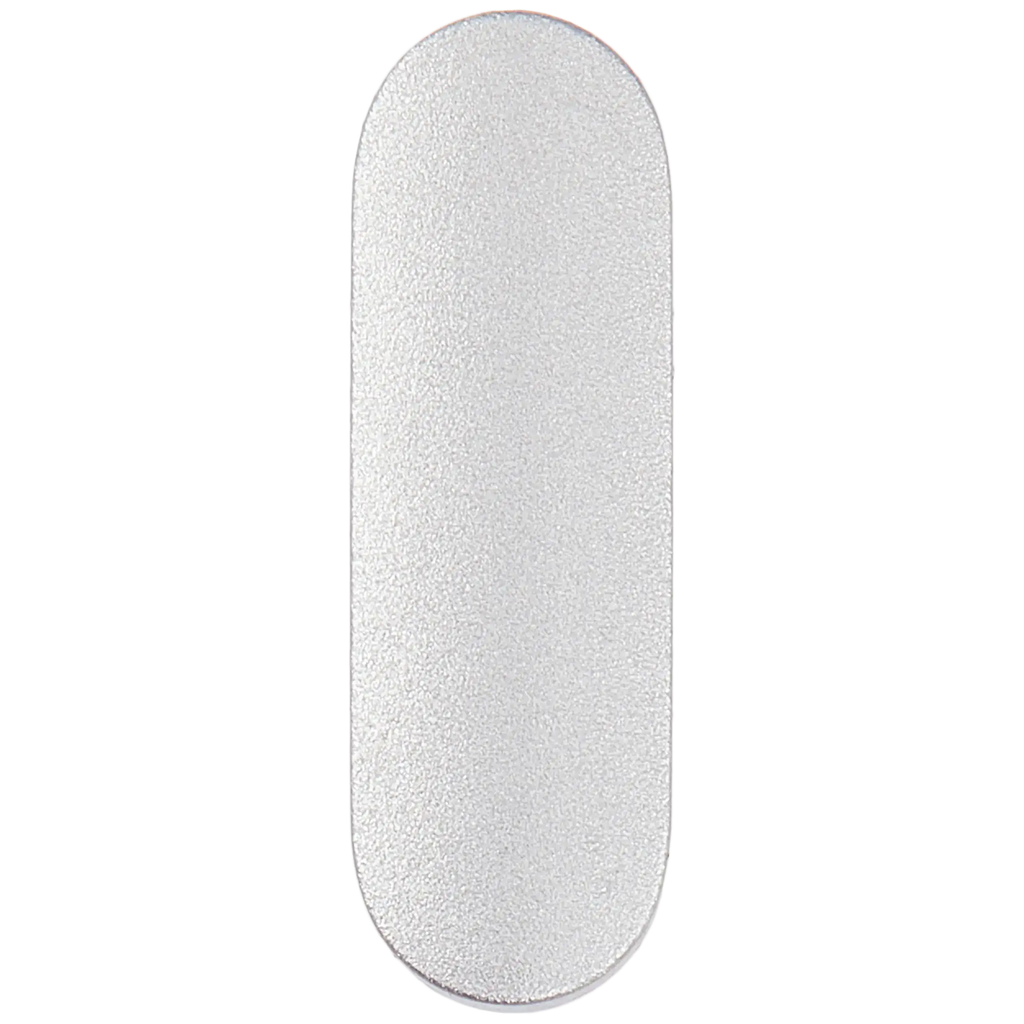 Apple Watch SE 1./2. Gen Power Button 40/44mm Silber