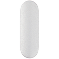 Power Button for Apple Watch Series SE (1st Gen) / SE (2nd Gen) (40MM / 44MM) (Silver)