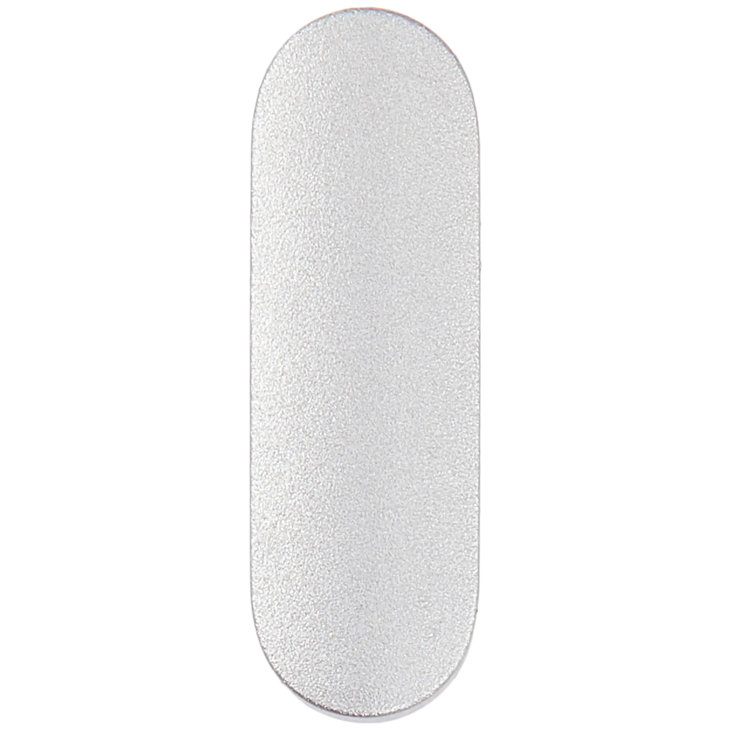 Apple Watch SE 1./2. Gen Power Button 40/44mm Silber