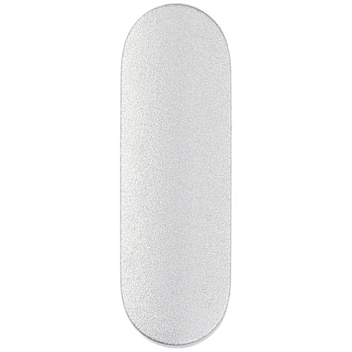 Apple Watch SE 1./2. Gen Power Button 40/44mm Silber