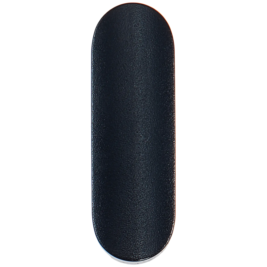 Power-Button für Watch Series SE (2nd Gen) (40MM / 44MM) (Schwarz)