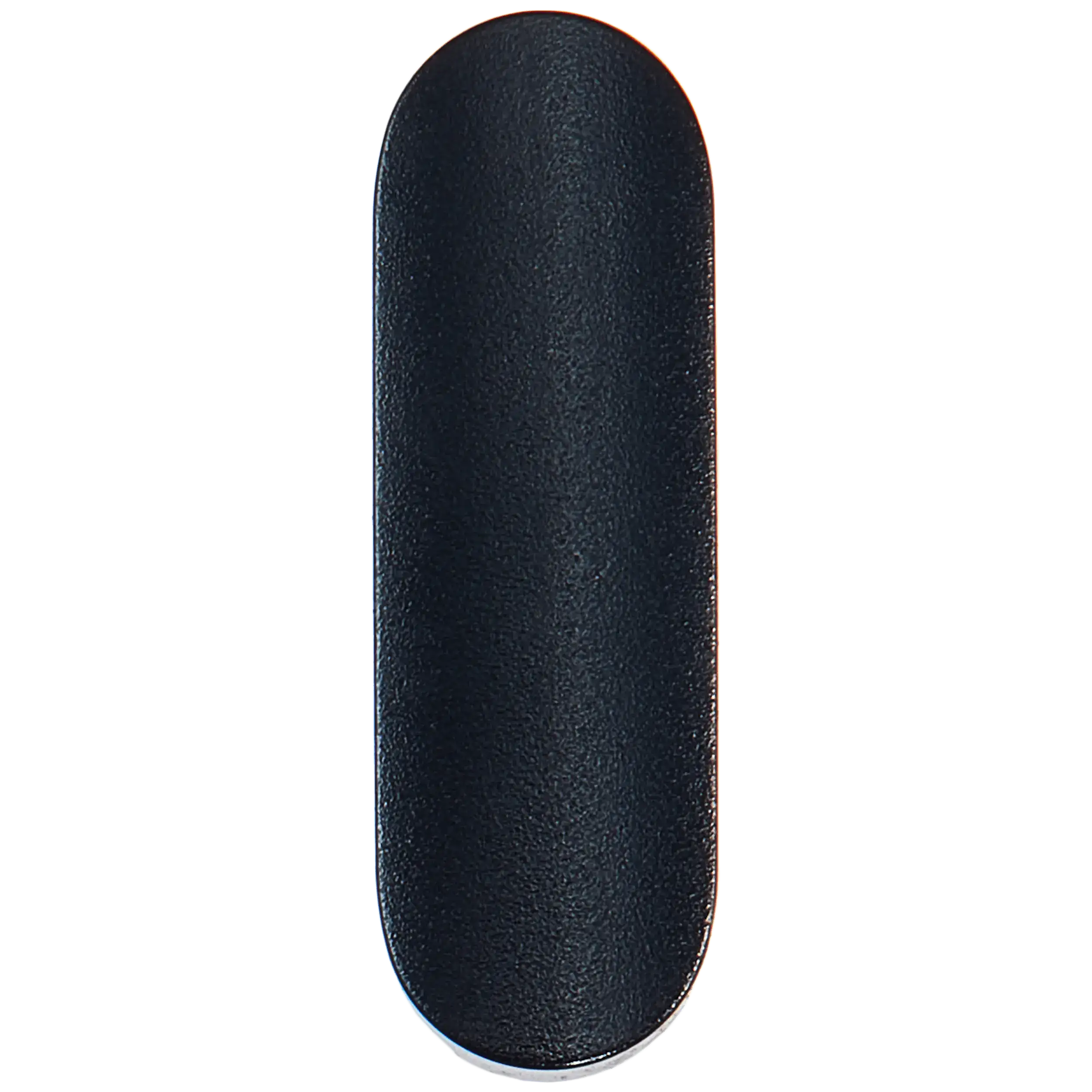 Power-Button für Watch Series SE (2nd Gen) (40MM / 44MM) (Schwarz)