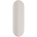 Power-Taste für Apple Watch Series SE (2. Gen) (40MM / 44MM) (Starlight)