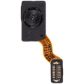 Fingerabdrucksensor-Kabel für Honor 50 Pro