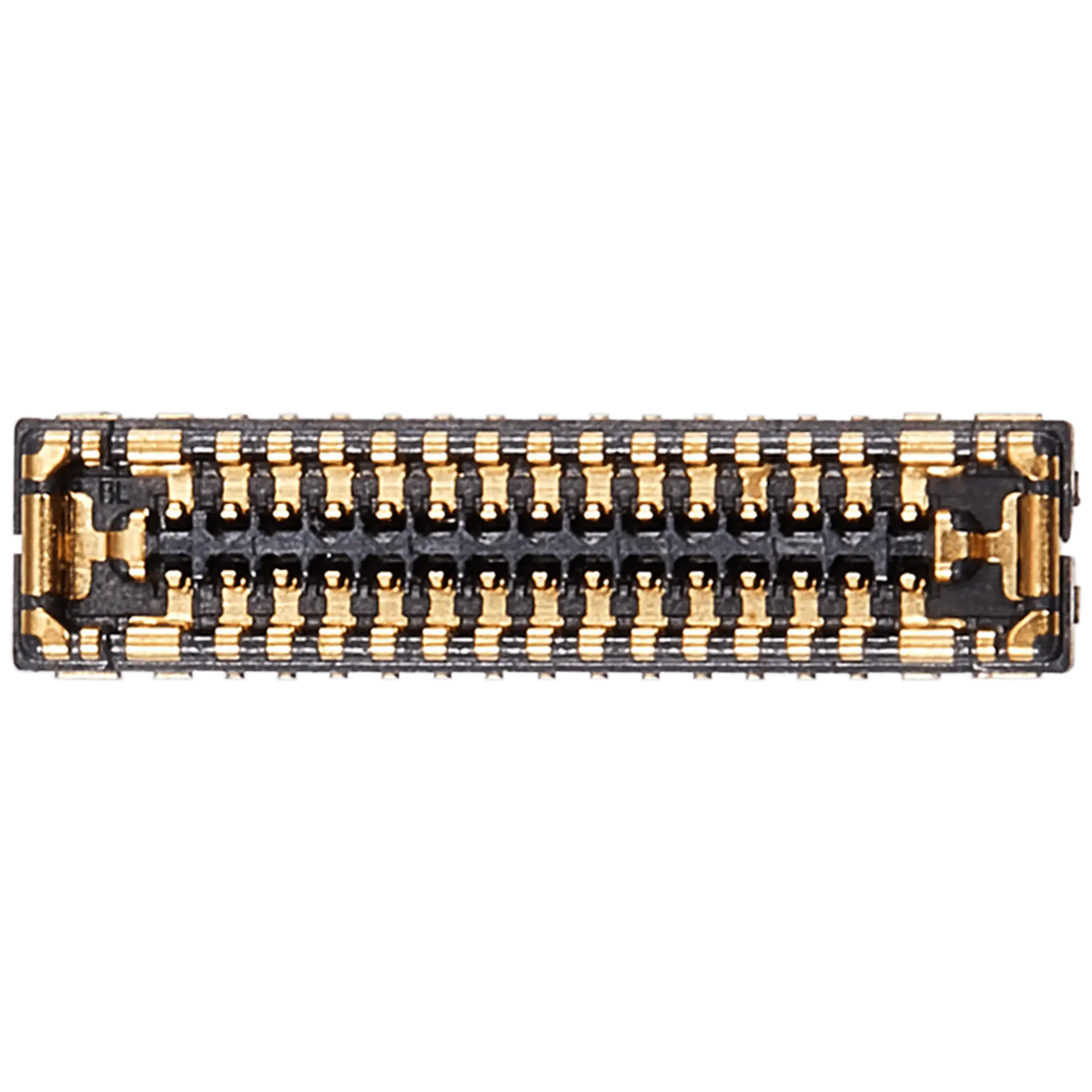 Infrarot-Dot-Matrix-Kamera FPC-Anschluss für iPhone 16 / 16 Plus (26 Pin)