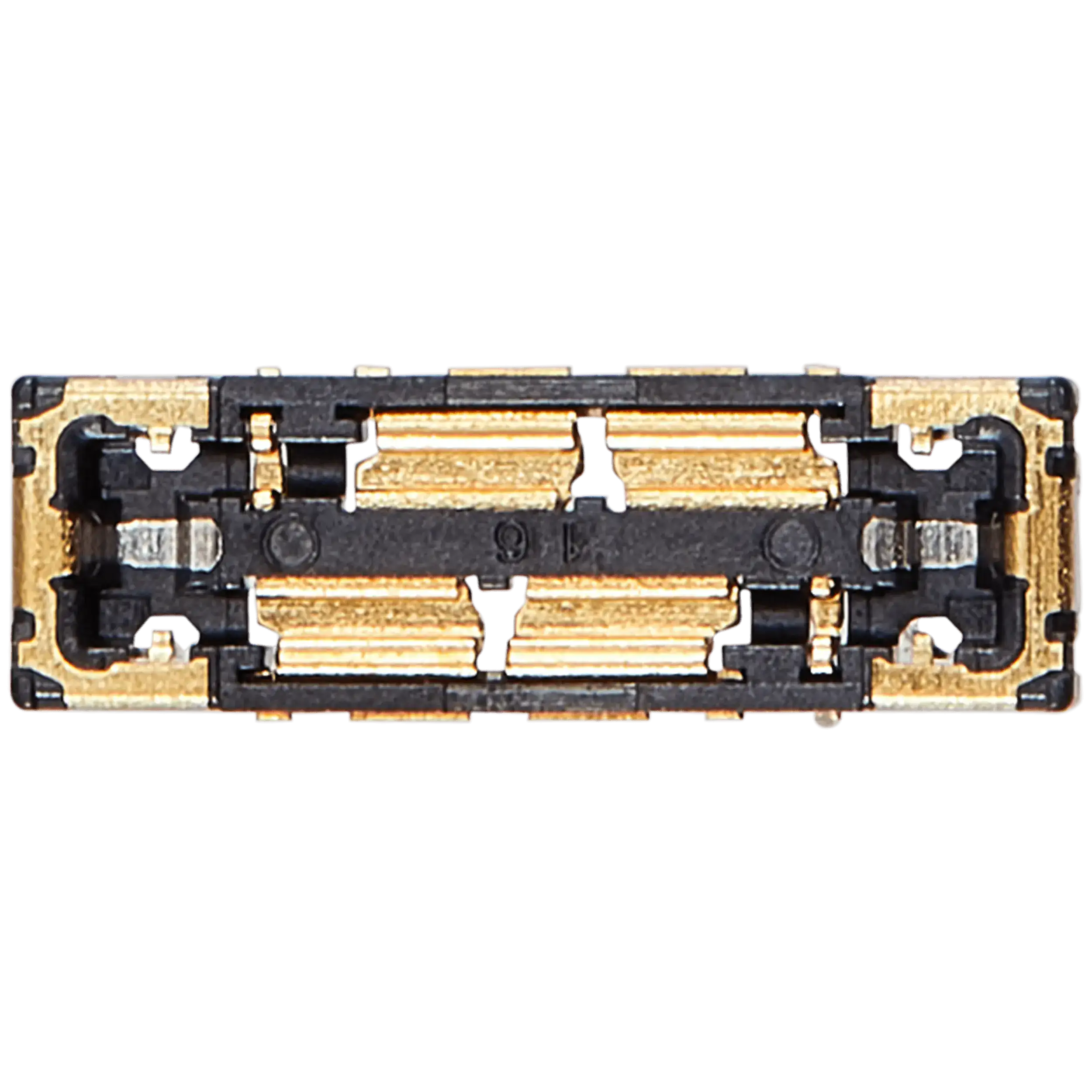 Akku-FPC-Anschluss für iPhone 16 / 16 Plus (4 Pin)