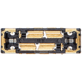 Akku-FPC-Anschluss für iPhone 16 / 16 Plus (4 Pin)