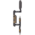 Fingerprint Sensor Flex Cable for Samsung Galaxy Tab S8 (X700 / X706) (2022) – Graphite