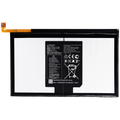 Ersatzakku für TCL Tab 10S (TLP078A1)
