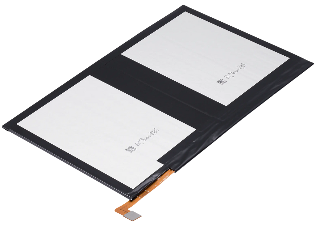Ersatzakku für TCL Tab 10S (TLP078A1)