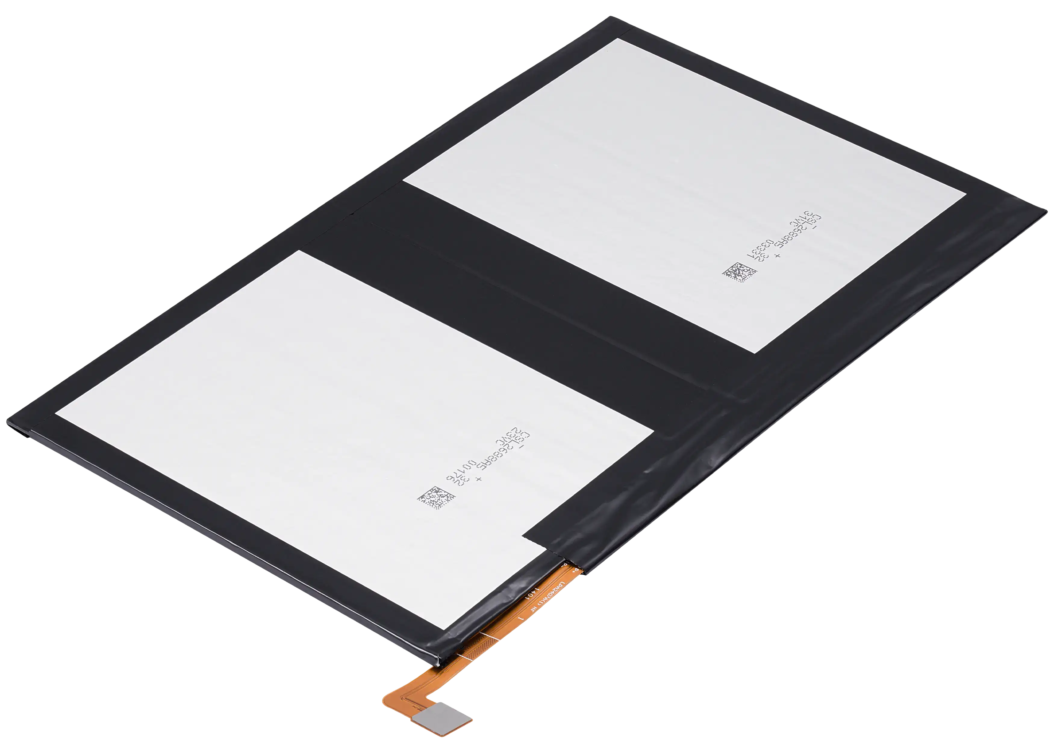 Ersatzakku für TCL Tab 10S (TLP078A1)