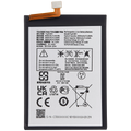 Ersatzakku für TCL Stylus 5G (T779W) (TLP038E1)