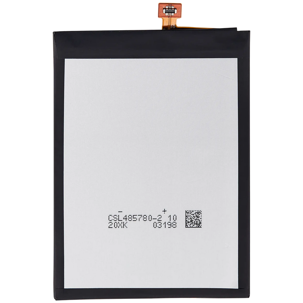 Ersatzakku für TCL Stylus 5G (T779W) (TLP038E1)