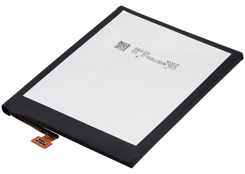 Ersatzakku für TCL Stylus 5G (T779W) (TLP038E1)