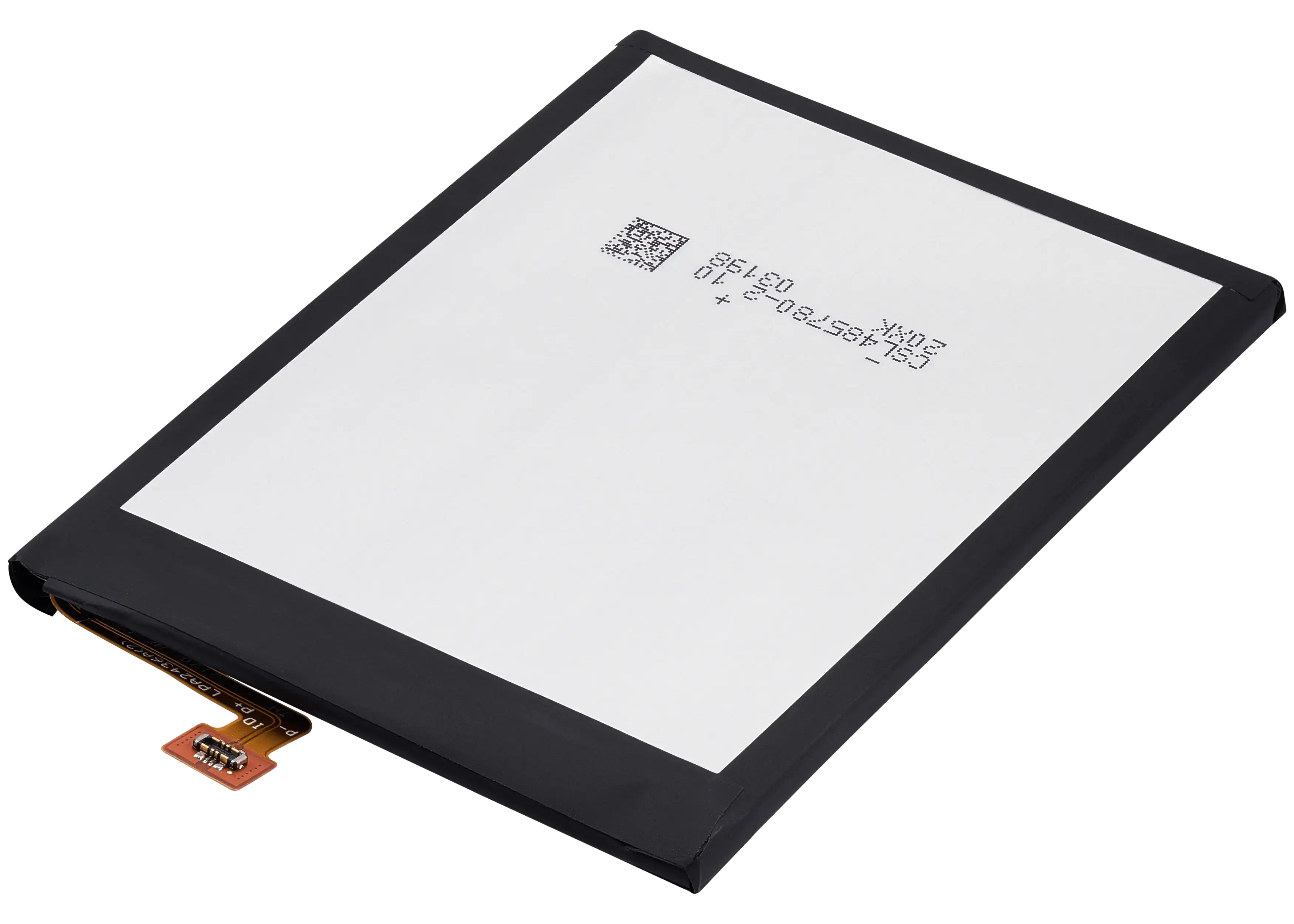 Ersatzakku für TCL Stylus 5G (T779W) (TLP038E1)