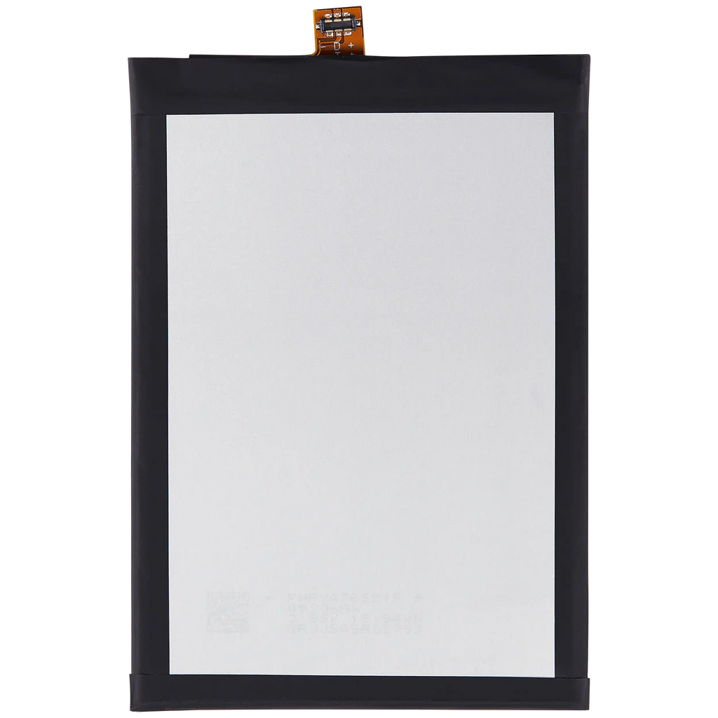 Replacement battery for TCL 30 / 30 5G / 30 Plus / 40 SE (TLP049B7)