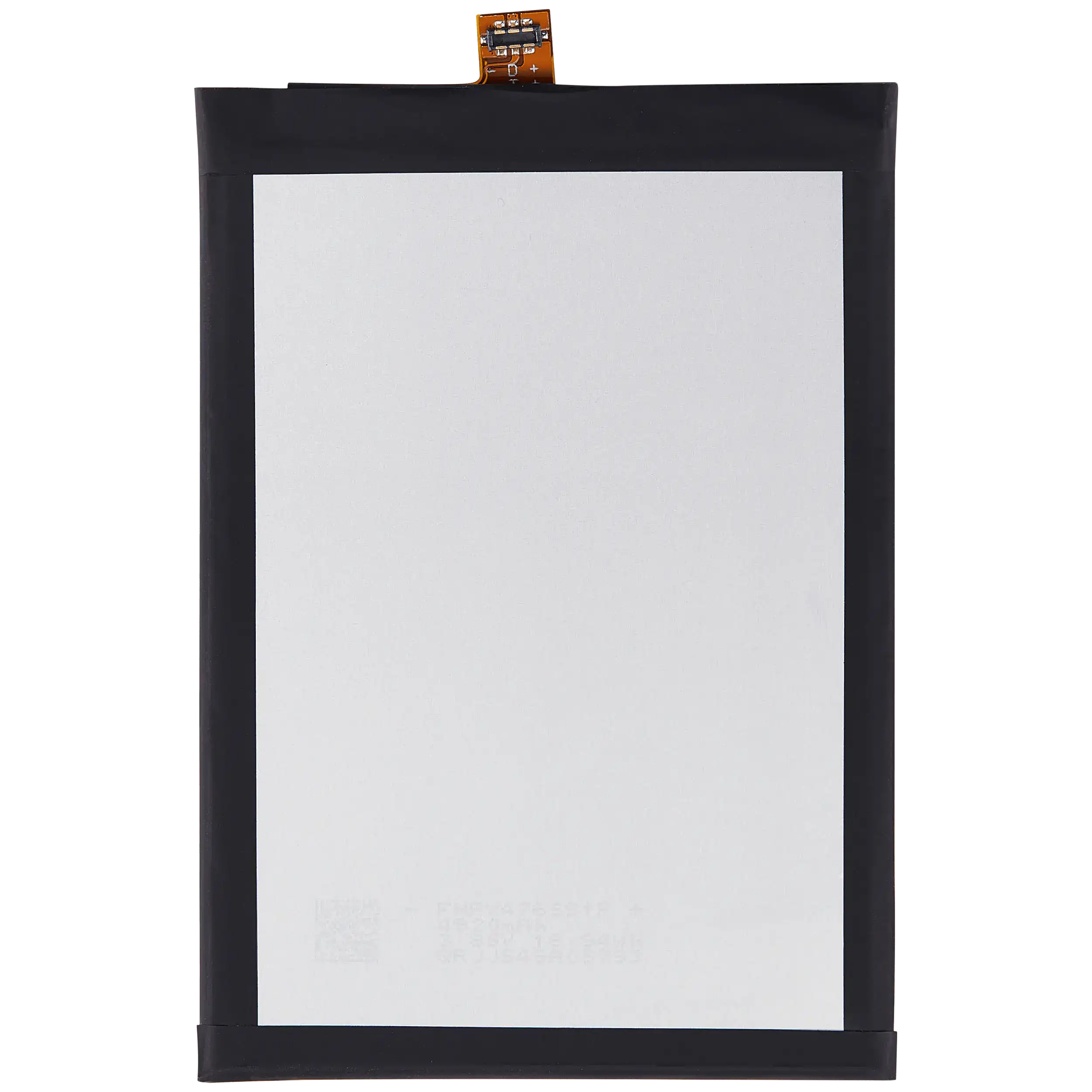Replacement battery for TCL 30 / 30 5G / 30 Plus / 40 SE (TLP049B7)