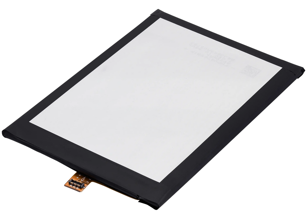 Replacement battery for TCL 30 / 30 5G / 30 Plus / 40 SE (TLP049B7)