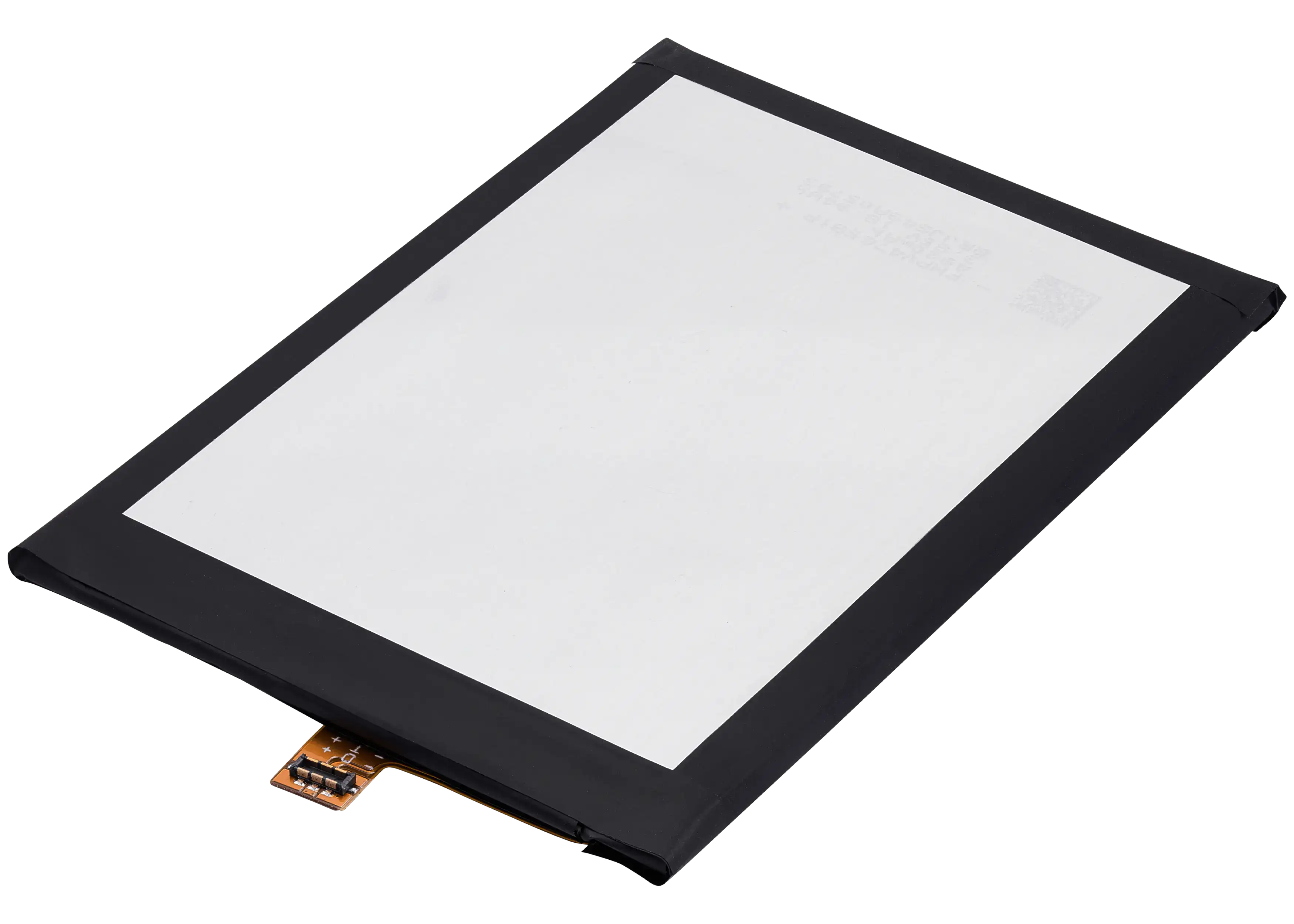 Replacement battery for TCL 30 / 30 5G / 30 Plus / 40 SE (TLP049B7)