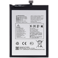 Ersatzakku für TCL 20E (TLP038D7 / TLP038DA)